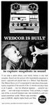 Webcor 1960-4.jpg